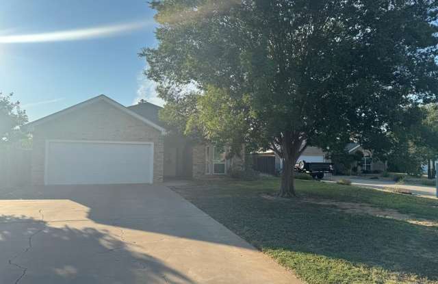 4604 Floyd Court photos photos