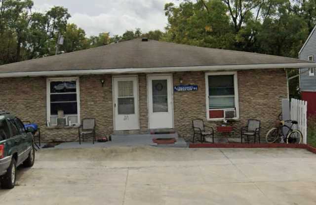 613 Green Rd photos photos