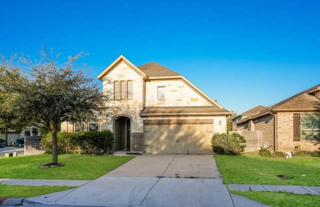 Bright, Spacious Living in an Inviting Home with Modern Finishes and Great Location photos photos