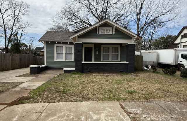 208 58th Street North photos photos