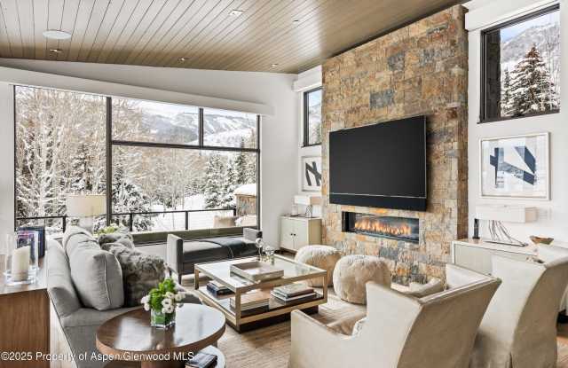 353 Terrace Drive photos photos