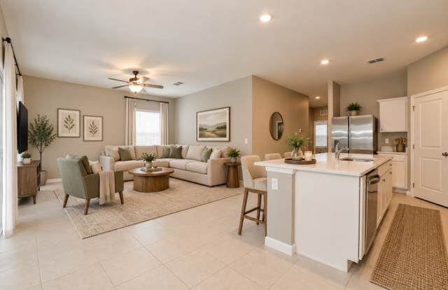 335 Kenilworth Drive Gallery 4