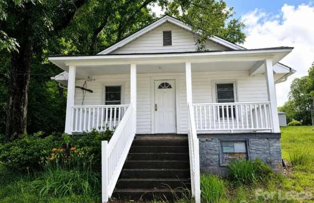 1641 Berkley Street SW Gallery 1
