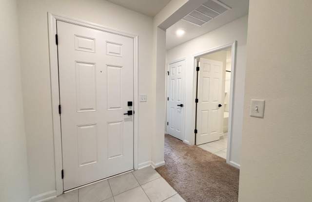 2894 WINDSOR LAKES Way Gallery 4