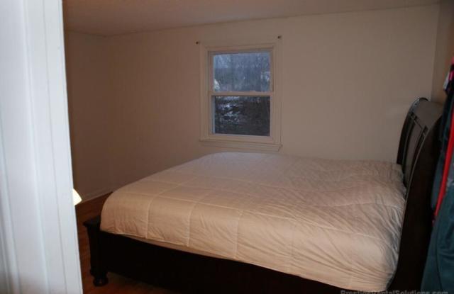 260 Spring Cir. Gallery 2