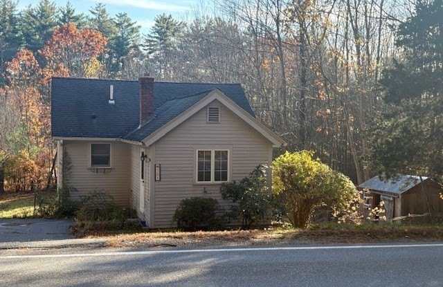 505 Lancaster Ave photos photos