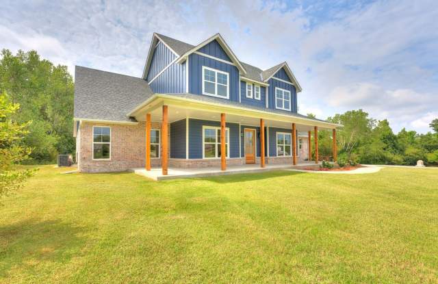 Very Nice 4 bedroom 3 bath home in Choctaw schools photos photos