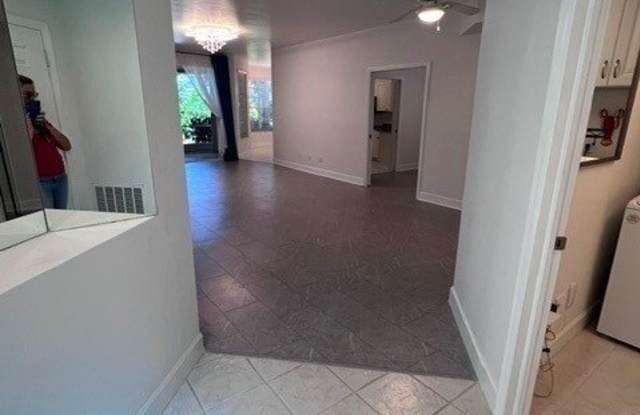 15151 Royal Windsor Lane Gallery 3