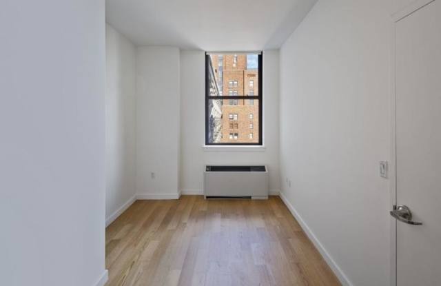 17 Battery Place Gallery 2