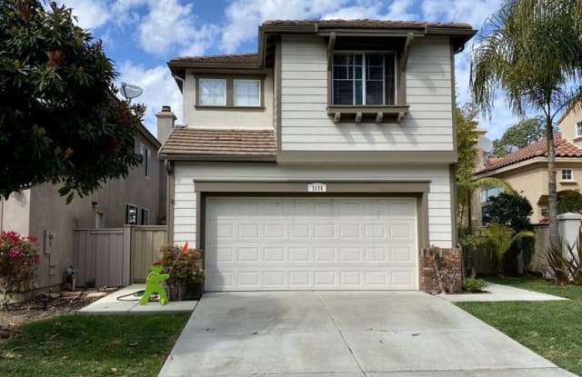 3578 Harwich Drive - 3578 Harwich Drive, Carlsbad, CA 92010
