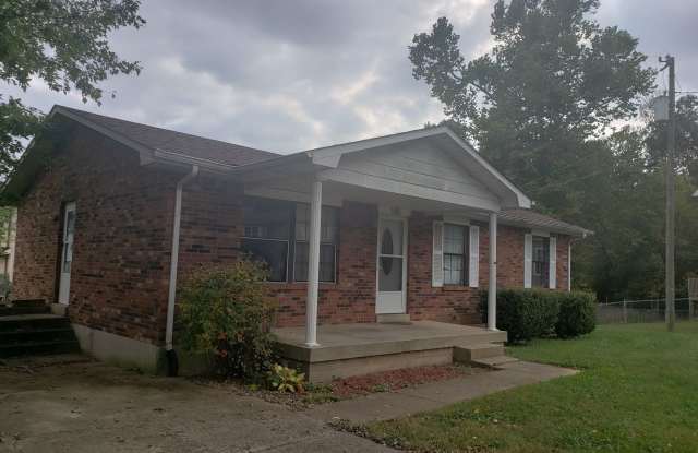 105 Creekside Court photos photos