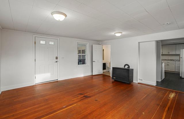 84 Main St photos photos