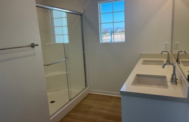 29224 Venice Place, Winchester BRAND NEW! - 29224 Venice Place, Riverside County, CA 92596