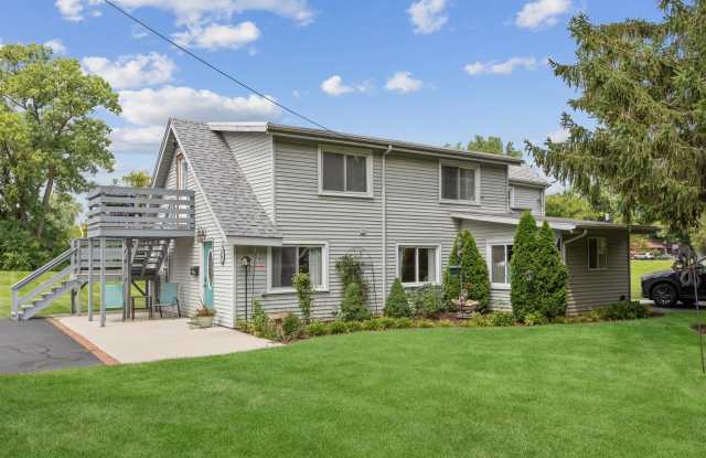 300 Pauline Avenue photos photos