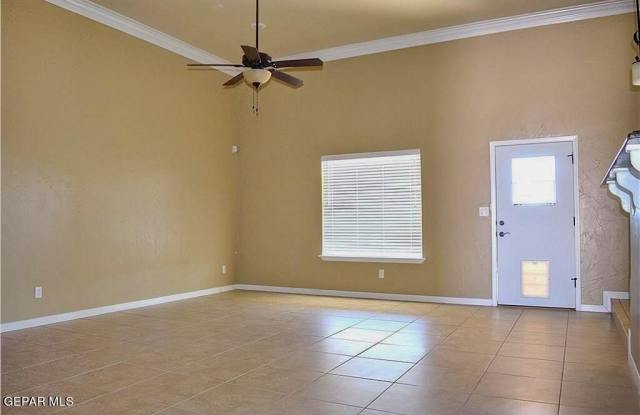 14016 Rainbow Point Drive Gallery 4
