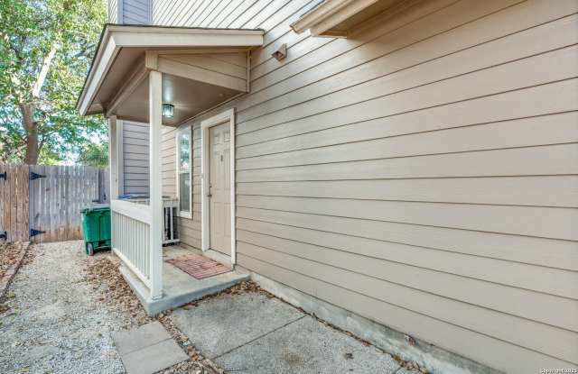 8006 GALAWAY BAY Gallery 3
