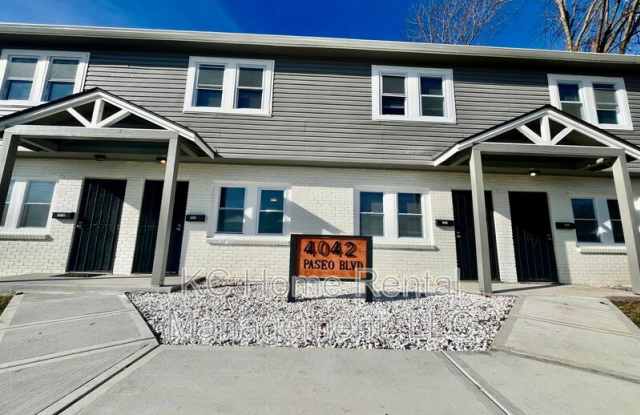 4046 Paseo Blvd photos photos