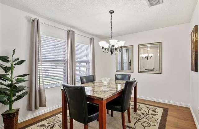 3105 Westview Drive Gallery 3