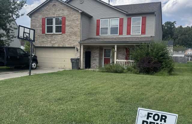 6624 Olive Branch Court photos photos