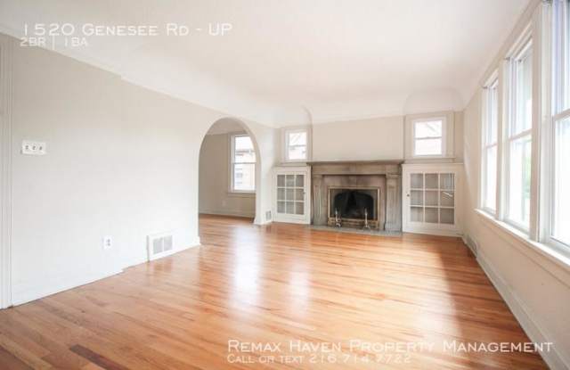 1520 Genesee Rd Gallery 3