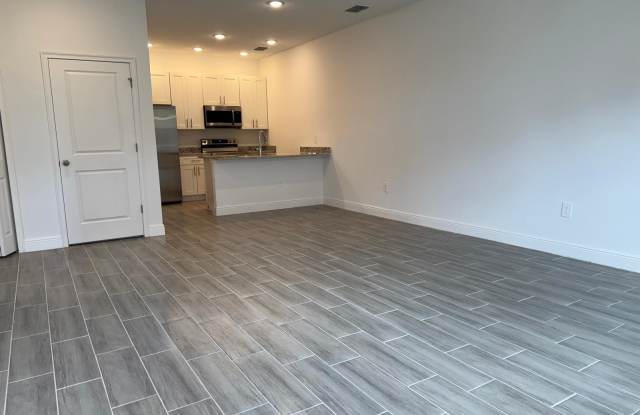 1604 Cumin Drive Gallery 3