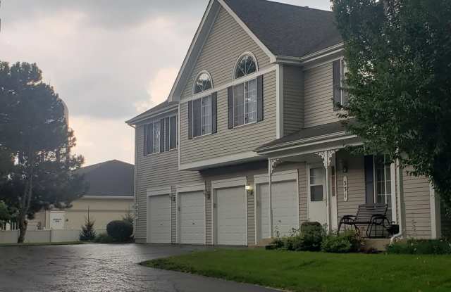 337 Sandhurst Lane photos photos