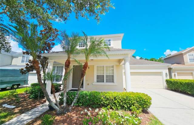 8512 ABBOTSBURY DRIVE photos photos