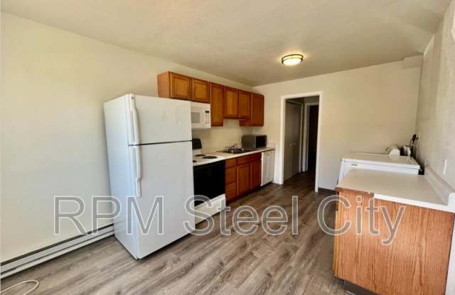 1715 Oakshire Ln photos photos 1715 Oakshire Ln photos photos