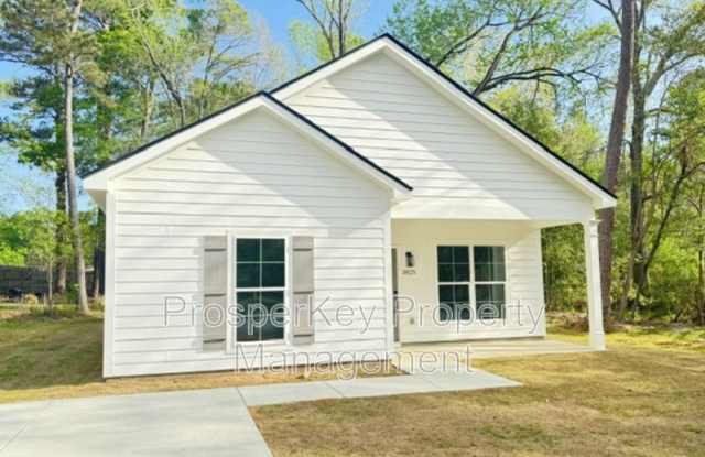 3825 Mulberry Dr photos photos