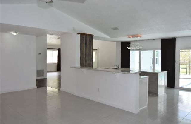 1261 W PORTILLO DRIVE Gallery 3