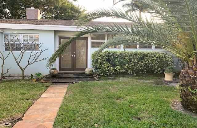 119 BAYSIDE DRIVE Gallery 2
