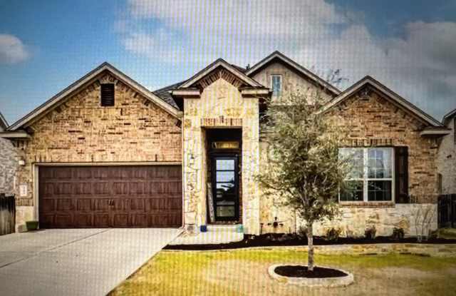 263 Quartz Drive - 263 Quartz Drive, Dripping Springs, TX 78620