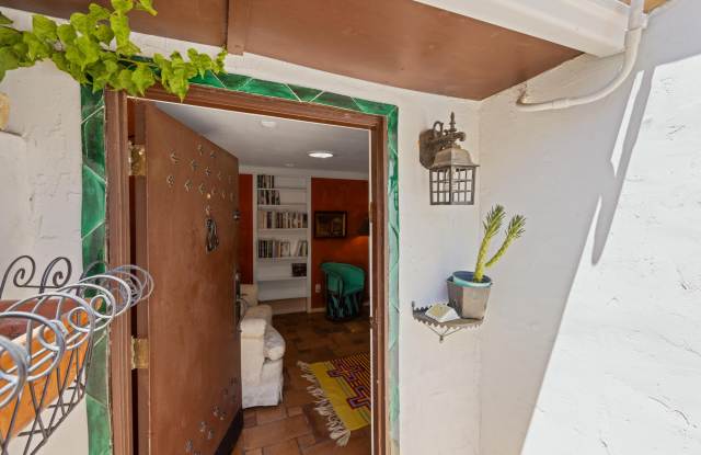 51835 Avenida Diaz Gallery 3