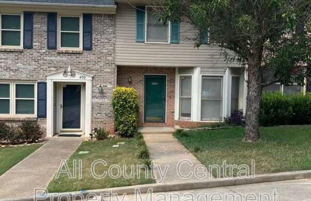 4717 Cheshire Circle Gallery 1