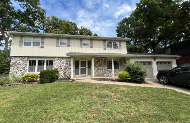 Luxury, Location, and Convenience. photos photos