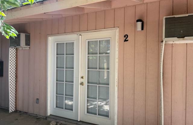 321 4th St #2 - 2 Units Available! photos photos