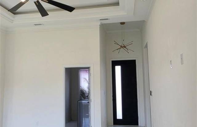 3708 E Diamondhead Avenue Gallery 2