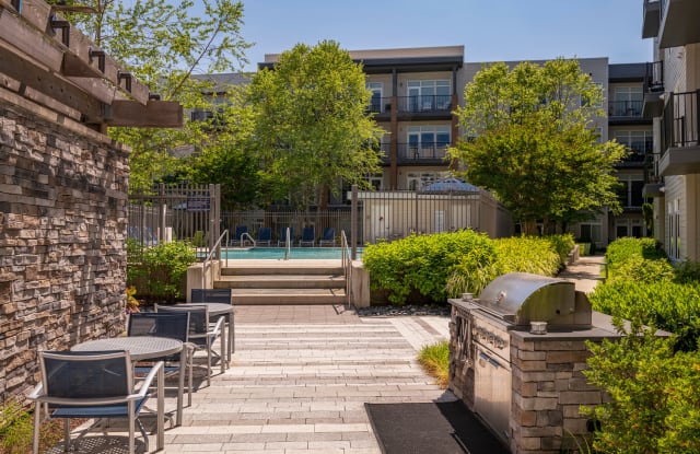 Crosswinds at Annapolis Town Center photos photos