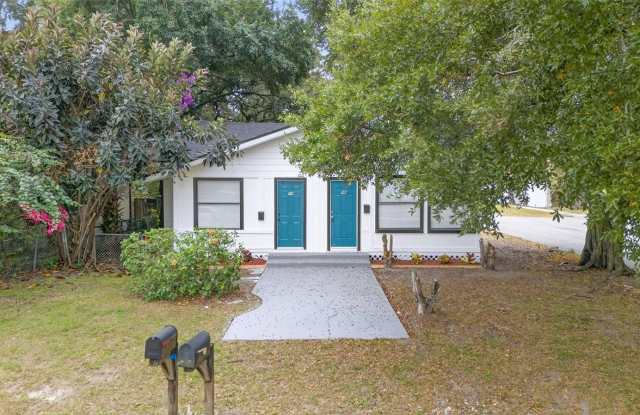 98 W ESTHER STREET photos photos