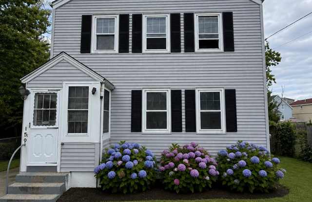 159 Dekalb Avenue photos photos