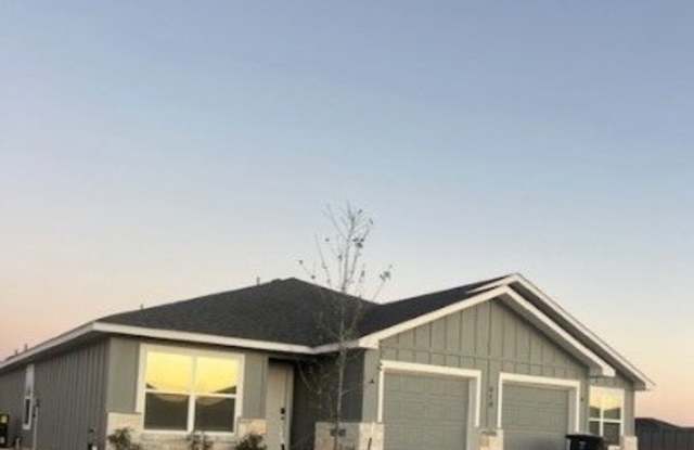 914 Cherry Laurel Lane unit: A photos photos 914 Cherry Laurel Lane unit: A photos photos