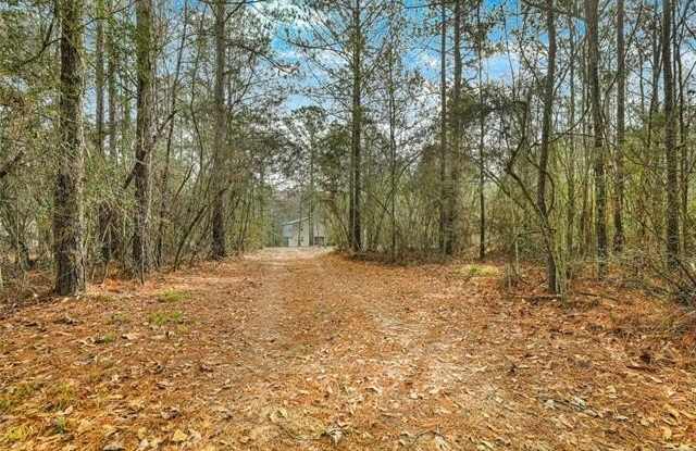81530 BOB BAXTER Road Gallery 2