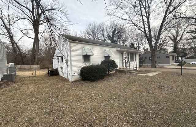 223 Wiegel Drive Gallery 4