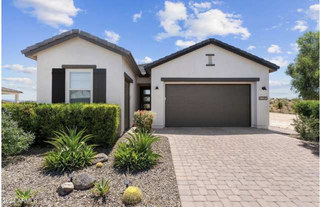 4295 Sawbuck Way photos photos