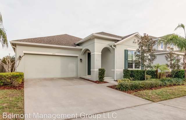4355 Old Sycamore Loop Gallery 2