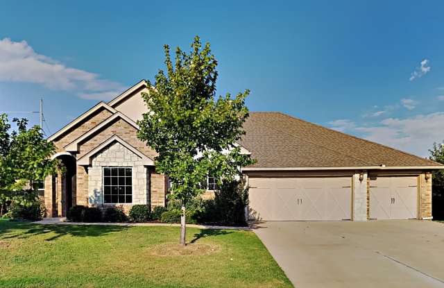 Very Nice 3 bedroom 2 bath home in Edmond schools photos photos