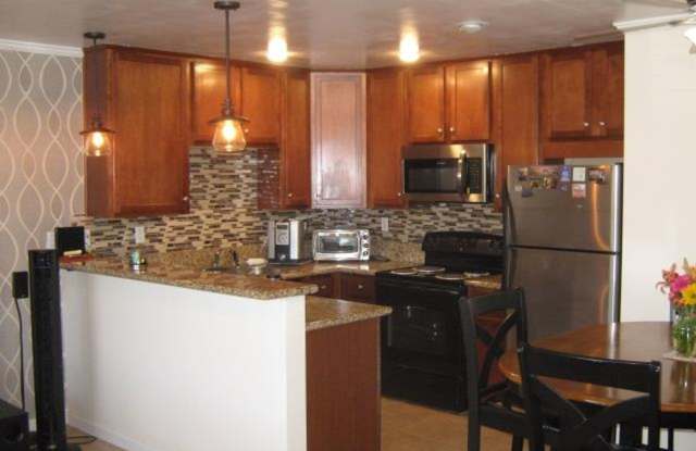 NEWLY REMODELED 2 Bedroom Condo in Westlake Ranch – San Marcos Gallery 1