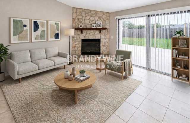 616 Pembridge Drive West Gallery 3