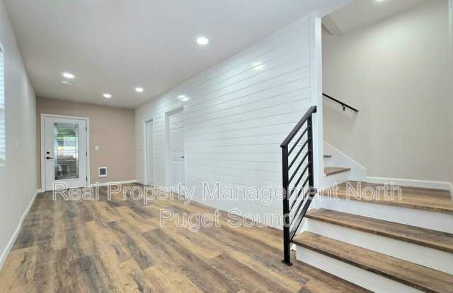 19122 3rd Dr SE Gallery 3