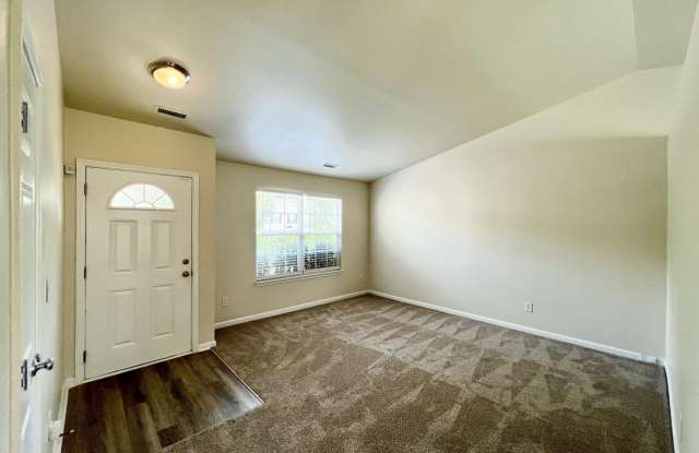 5403 Danube Lane Gallery 2